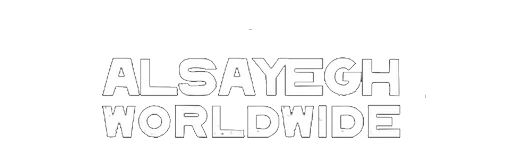 Alsayegh Worldwide