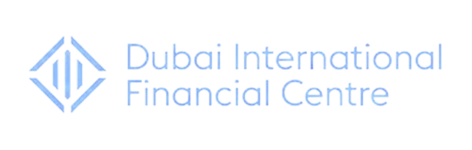 DIFC