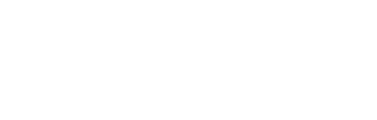 Dubai World Trade Centre