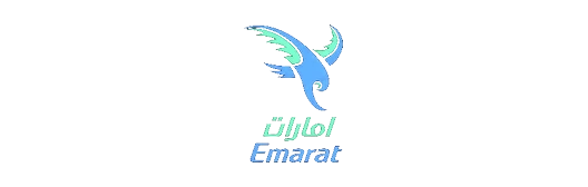 Emarat