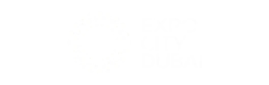 Expo City Dubai