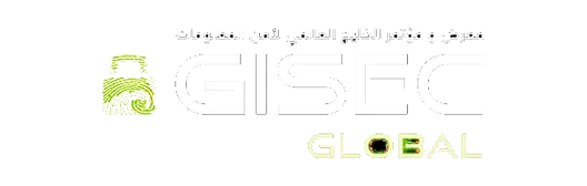 GISEC