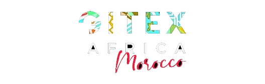 GITEX Africa
