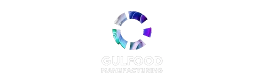 Gulfood Manufacturing