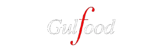 Gulfood