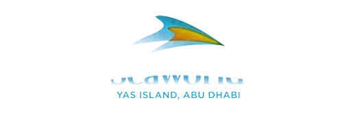 SeaWorld Abu Dhabi