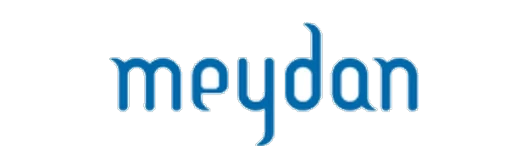 Meydan