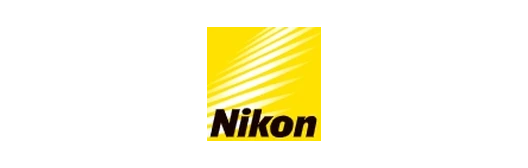 Nikon